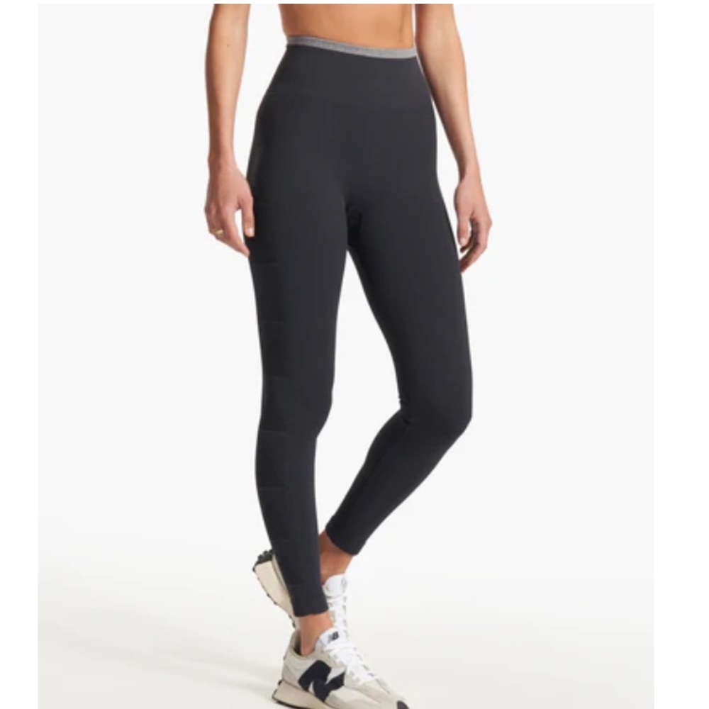 Vuori Helix Leggings